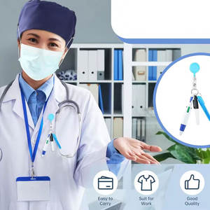 Estilo único Scrub sombreros personalizados al por mayor ligeros Scrub sombreros Venta caliente precio razonable Scrub sombreros - Product Image 5