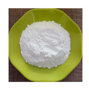 <strong>Direct</strong> Factory Supply <strong>Sio2</strong> Silicon Dioxide Nano Silica Powder Silica Nanoparticles High Quality and Low Price - Product Image 4