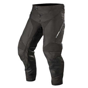 Meilleure Qualité MX Pantalon Motocross Style Étanche Textile Date Motocross Hors Route Racing Pantalon - Product Image 1