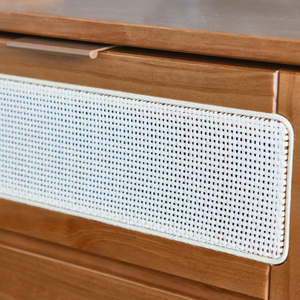 Wholesale Price Customized Designed Living Room <b>Side</b> <b>Table</b> <b>High</b> Quality Decorative <b>Side</b> <b>Table</b> New <b>Tables</b> for Sale - Product Image 2