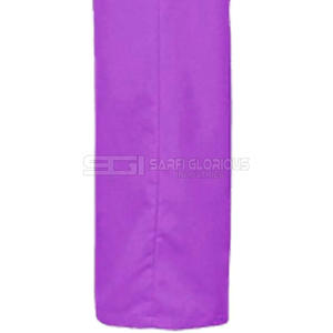 Uniformes Médicos de Verano para Enfermeras, Personalizables, Elásticos en 4 Direcciones, Traje de Dos Piezas para Mujer - Product Image 6