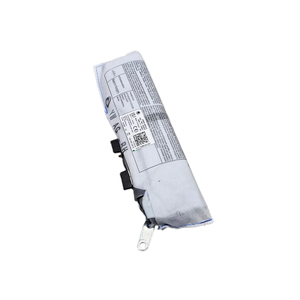 AIRBAG SIÈGE DROIT SKODA Karoq Série 57A880242G (18>) - Product Image 4