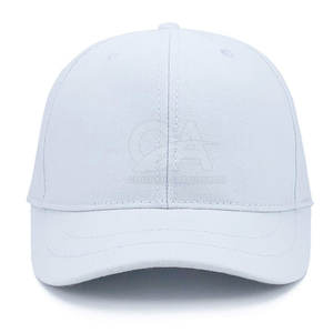 Recién llegado, gorras de béisbol ligeras de Color sólido, estilo informal clásico, tela impermeable, MOQ bajo, venta al por mayor, sombrero con hebilla de Metal - Product Image 4