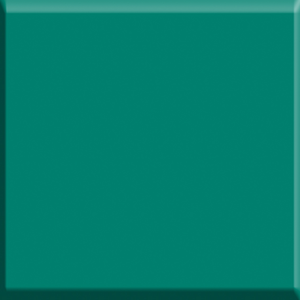 Alucobond Dễ dàng cài đặt chống cháy nhôm Composite Panel <span class=keywords><strong>ACM</strong></span> hoàn thành sản phẩm chất liệu cho kiến trúc bánh sandwich Panel - Product Image 4