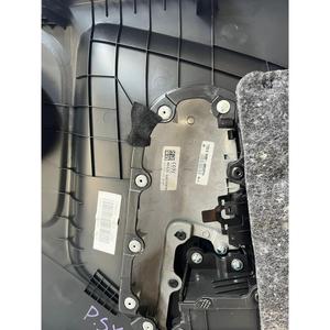 Pannello Posteriore Sinistro per KIA Picanto Serie (17>23) 83310-G6010 G3LA - Product Image 4