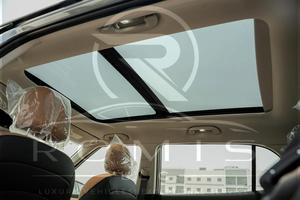 Hyundai Creta SUV 2026, 5 Posti, Interni in Pelle, Fari a LED, Climatizzatore Automatico, Pneumatici R20, Guida a Sinistra - Product Image 5