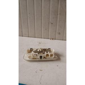 CITROEN C3 ซีรีส์ (09>15) ไฟเพดาน 9680717080 HFV - Product Image 2