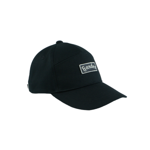 Casquette de baseball à 6 panneaux avec logo numérique personnalisé, 100% coton, style camionneur, mode formelle, unisexe, OEM/ODM, faible MOQ, fournisseur de premier plan 2025 - Product Image 2