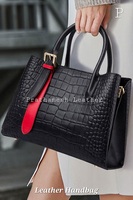 Sacs à main en cuir abordables pour femmes, parfaits pour un usage quotidien, pour transporter les essentiels en déplacement, sacs à main personnalisables