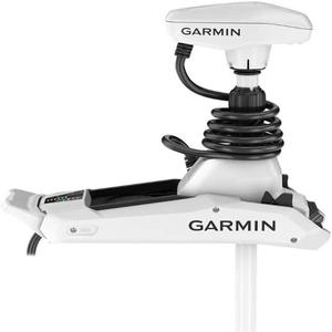 Motor de Pesca Garmins Force Kraken de 90 Pulgadas - Product Image 2