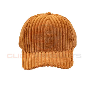 หมวกเบสบอลแฟชั่นแบบสั่งตัดมาใหม่ล่าสุดมีให้เลือกในตอนนี้ - Product Image 2
