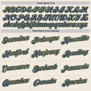 Classique confortable XS taille polaire tissu pull à capuche doux à la mode toute la journée confort Style sans effort imprimé en relief pour l'hiver - Product Image 6