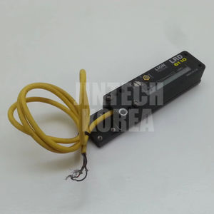 12454) [USADO] LION PRECISION LRD6110 - Product Image 1