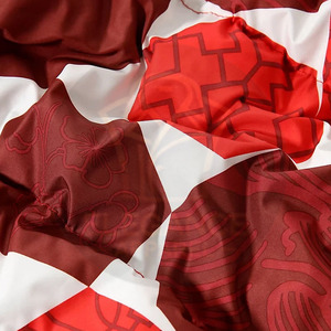 Venta al por mayor cálido duradero personalizable marca a prueba de viento transpirable y cómodo acolchado cálido chaquetas al aire libre para Otoño e Invierno - Product Image 6