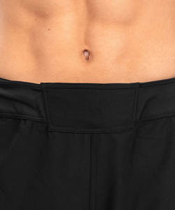 Short MMA confortable pour des entraînements intenses - Product Image 3