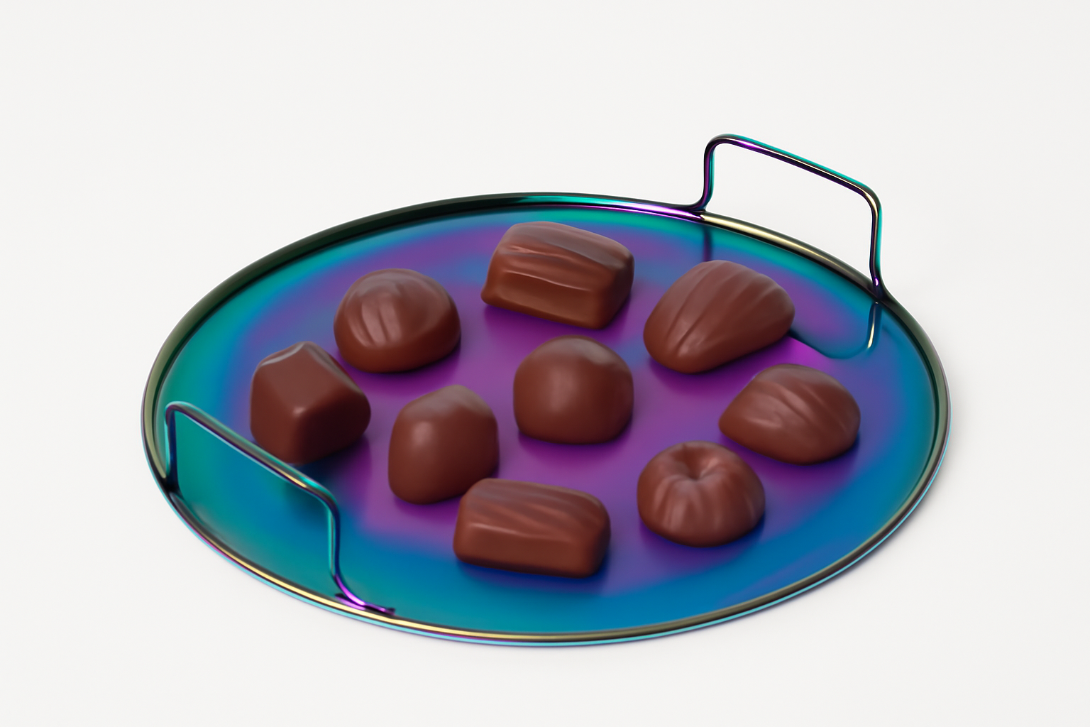 ตามที่แสดง