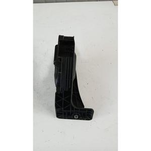 แป้นคันเร่ง BMW ซีรีส์ 3 F31 ทัวริ่ง (11>) รุ่น 3542-6853176 - Product Image 4
