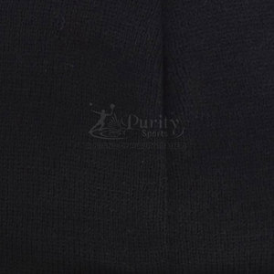 Premium Quality Jacquard Beanies Hats Made In Pakistan Custom Design Beanies Hats For Sale - Product Image 6
