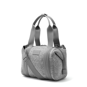 Bolsas de lona ecológicas personalizadas para deportes al aire libre Cajas de bicicleta sostenibles de Bajo MOQ respetuosas con el medio ambiente - Product Image 2