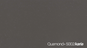 <b>Best</b> Sell Karia Carrara 2cm 3cm Polished Quartz Slab Kitchen Countertop For Bulk Commercial Construction Use - Product Image 3