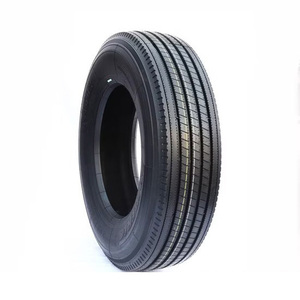 Neumáticos de Camión de Larga Distancia 11R22.5 16PR, Desarrollados para Flotas Profesionales con Altos Requisitos de Torque y Carga - Product Image 3