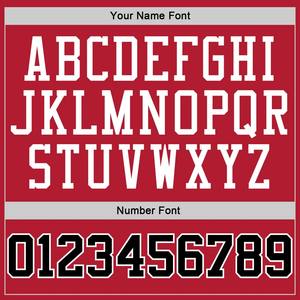 Sudaderas con Capucha para Hombre de Alta Calidad, 100% Poliéster, Estilo Casual, Primavera-Otoño, Impresión Digital, Bordado, Corte Holgado, Impermeables - Product Image 6