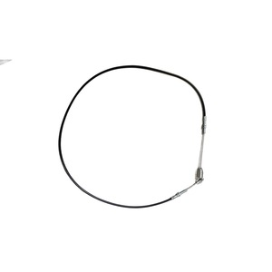 Kit de câbles de frein en alliage pour vélo Honda Xct92, compatible avec le système de frein à disque pour vélo, scooter, BMX - Réf. 502322 - Product Image 1