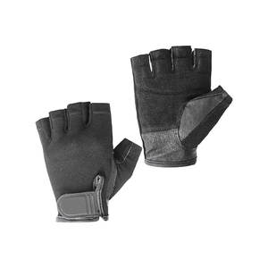Cyclisme Haltérophilie Sport Gym Gants Fitness Gants - Product Image 6