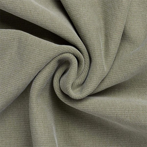 Pantalons de jogging décontractés pour hommes en coton 100% de haute qualité, coupe droite, séchage rapide, respirants, fabriqués au Pakistan, en vente - Product Image 6