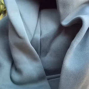 Sweat à capuche pour homme en coton lourd à coupe régulière, délavé à l'acide noir délavé, avec strass, logo personnalisé, uni, teinture unie, pour l'hiver - Product Image 5