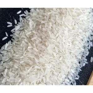Prix pas cher riz au jasmin de qualité supérieure 5% cassé de l'usine de réputation du Vietnam et exportateur en gros Edna + 84903261233