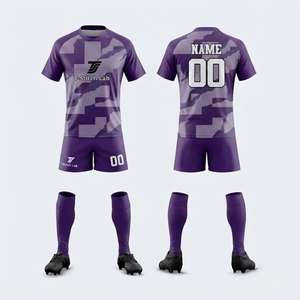 Nouvelle Collection 2026 – Maillot de Rugby Homme à Séchage Rapide – Vente en Gros à Prix Abordable – Manches Courtes – Anti-Transpiration – Coupe Classique - Product Image 1