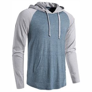 Calidad superior Diseño de logotipo personalizado Impreso Venta al por mayor Sudaderas con capucha de gran tamaño Unisex Nuevo estilo Precio barato - Product Image 4