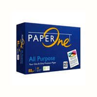 Excellent papier de copieur de Zap/papier copie d'or A4 de ligne de papier 80gsm/75gsm/70gsm à vendre