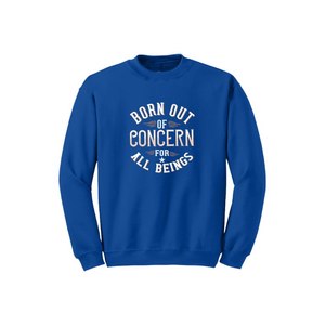 Sudadera de mezcla de algodón Estilo informal Temas de Buda Imprimir 12 opciones de color 260-280 GSM Colocación de diseño personalizable para invierno - Product Image 6