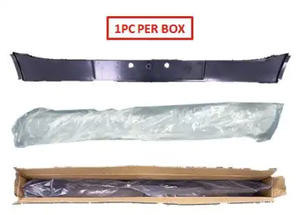 UCK & ody & amp; Arts & amp; 4 Uds. - Product Image 2