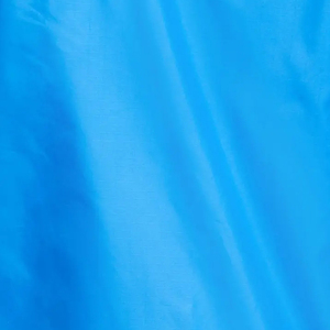 Fabricant de veste coupe-vent de pluie personnalisé 2025 Vêtements d'extérieur Veste à capuche de printemps pour hommes Veste d'hiver en nylon OEM - Product Image 5