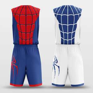 Proveedor Mayorista de Camisetas para Hombre con Estampado por Sublimación en Tela Premium de Alta Calidad - Product Image 2