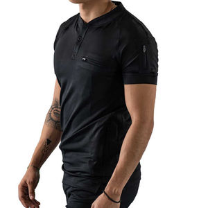 Tenues médicales unisexes en tissu tissé, ensembles médicaux, vêtements de travail, tenues d'hôpital, tenues de magasin d'animaux, tenues de travail pour femmes et hommes, style médecin - Product Image 5