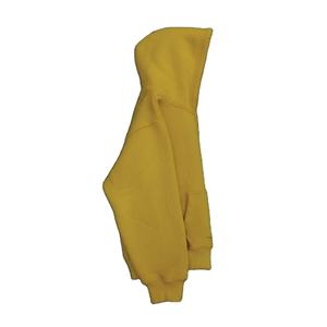 Sudaderas con Capucha para Hombre, Invierno, Logotipo en Relieve, Impresión 3D, Corte Regular, Cierre de Cremallera, 350g, Poliéster/Algodón, Transpirables, Anti-Pilling - Product Image 6