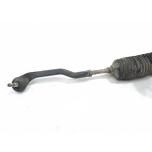 Boîtier de direction DACIA Duster 1ère Série 490010125R K9K 658, K9K 666, K9K 667, K9K 856, K9K 858 Diesel 1500 (10>17) - Product Image 5