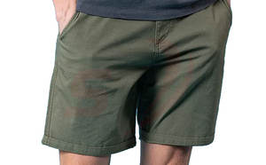 Nuevo 2023 alta calidad nuevos hombres moda alta calidad personalizado hombres pantalones cortos verano ropa deportiva pantalones cortos - Product Image 4