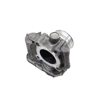 BOÎTIER D'ACCÉLÉRATION OPEL Corsa E 3ème Série 55562270 B 14 XEL, D 14 XEL Essence 1400 (15>) - Product Image 5
