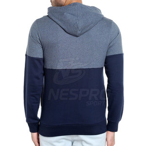Concevez votre propre haute qualité hiver hommes sweats à capuche hommes nouveau style en vrac quantité pull hommes sweats à capuche - Product Image 2