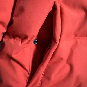 Veste d'hiver pour homme, imperméable, coupe-vent, isolante, avec rembourrage en fibre de polyester 1000 FP, fermeture éclair intégrale. - Product Image 6