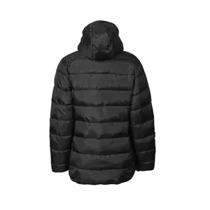 Veste à capuche légère pour femmes, sweats à capuche et sweat-shirts promotionnels durables - Product Image 4