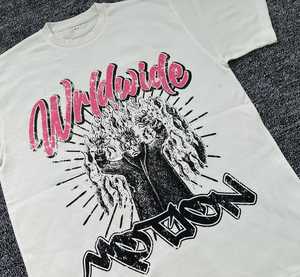 Best Summer Sets <b>Men</b> <b>jeans</b> Shorts High Quality Short Sleeve T <b>Shirt</b> Custom Logo Vintage Summer Sets <b>Men</b> Breathable 2 Pcs Set - Product Image 3