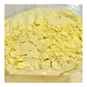 Almidón de maíz Alimentos comestibles Almidón Polvo de harina de maíz utilizado en la fabricación de alimentos Hornear y cocinar diariamente - Product Image 2