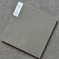 Carrelage Factory Carreaux de haute qualité Aspect pierre naturelle Marbre Porcelaine Pierre frittée Carreaux de céramique