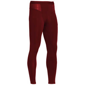 Legging de Fitness pour femmes de haute qualité personnalisable haut anti-rides tendance bon fabricant avec Offre Spéciale de Position de Logo de taille - Product Image 2